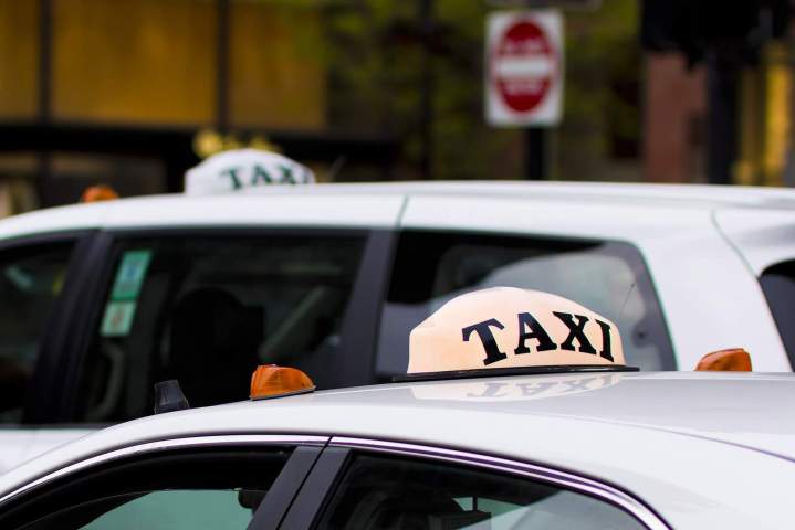 Navette aéroport Saint-Rémy-de-Provence